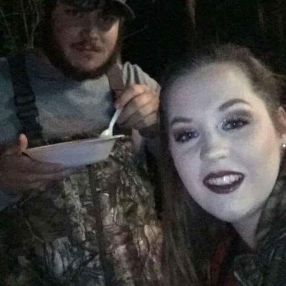 Meet your Posher, Devin - Picture 1 of 1